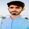 rizwansial