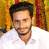 shahreyar1