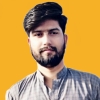 zohaibrajpoot