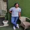 sanjeevk