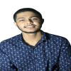 Abidimtiaz