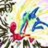 DoubleXshadow