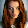 shashika1