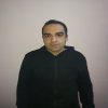 mahmoudgabr1089