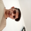 Amirhassan