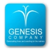 genesiscompany