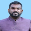 chathuce8