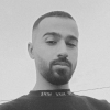 MasihEbrahimi