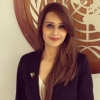 roshanayasheikh