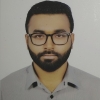 ShariarNoman
