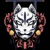 bitfox