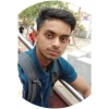 seomahim