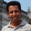 Shahjalallimon