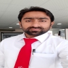 Afzal357