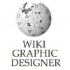 WikiDesigner