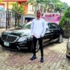 Etiwise