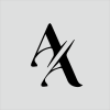 Aymanabbasio011