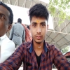 Vaibhav738