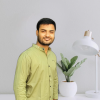 Digitalaakash