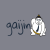Gaijinmaster