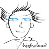 highcloud12