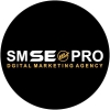 SMseopro12