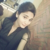 Sanaabid