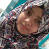 Fatema9530