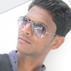 Amit5524