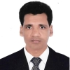 Jahedi