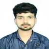 sagar3391