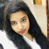 Spjahanseo