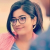 pravallikaV
