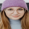 zainabpro321