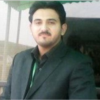 asadiqbal1988