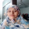 sharminseo24