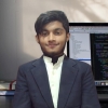Usamaaliziddi