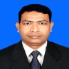 zakir1973