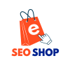 eSEOshop