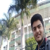 Nileshsco