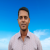 SEOExpert20M