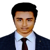 Partha1997