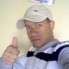 awali