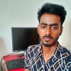 refatseoexpert