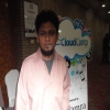 fhassan
