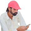 muktiar