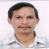 herynew