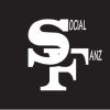 socialfan