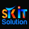 stkit