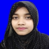knmili